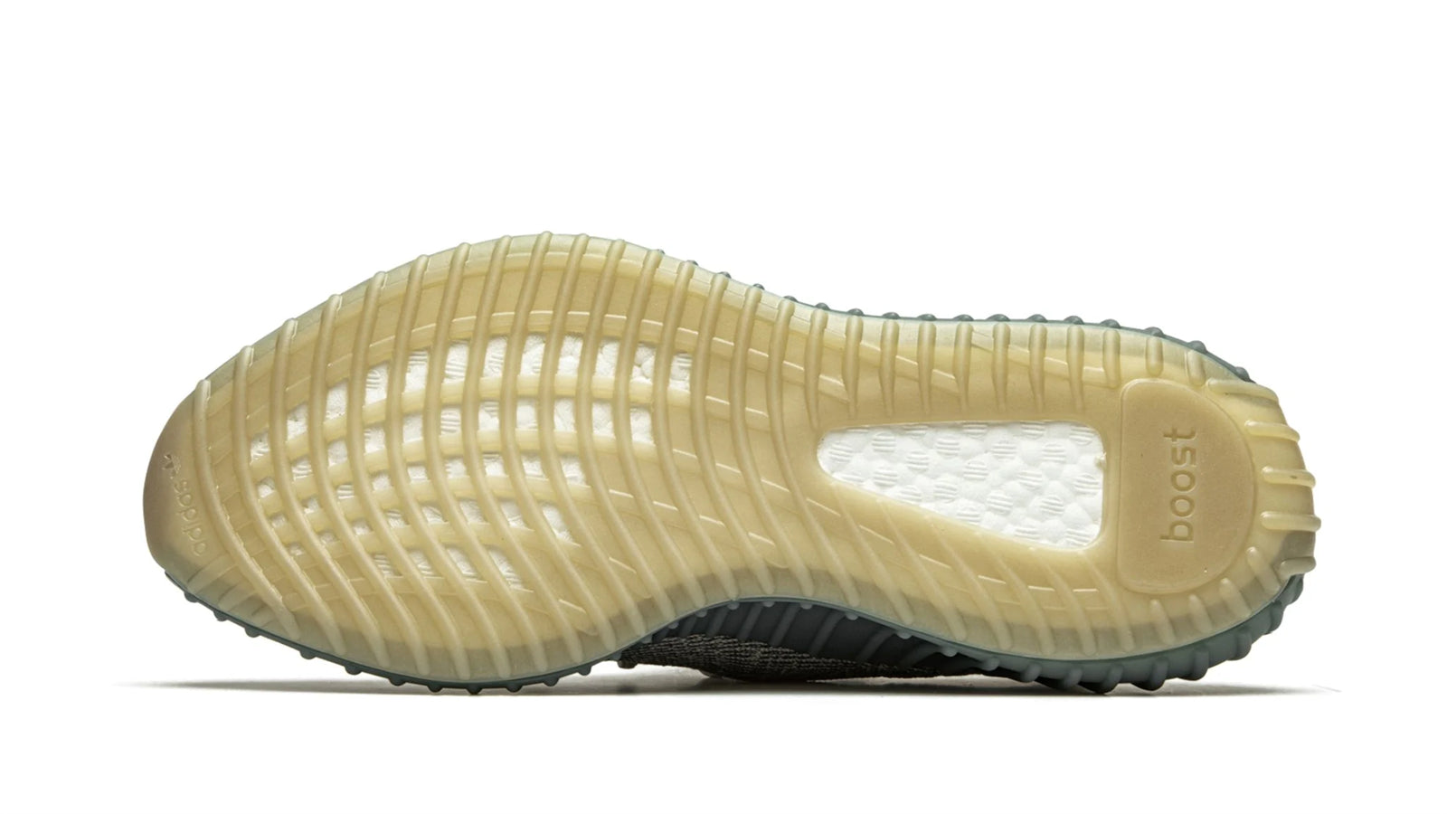 YEEZY BOOST 350 V2 "Israfil"