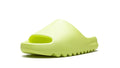 YEEZY SLIDE "Glow Green 2022"