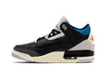 Jordan 3 Retro OG 'Rare Air'