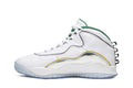 Jordan 10 Retro 'Wings'