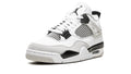 Air Jordan 4 Retro "Military Black"