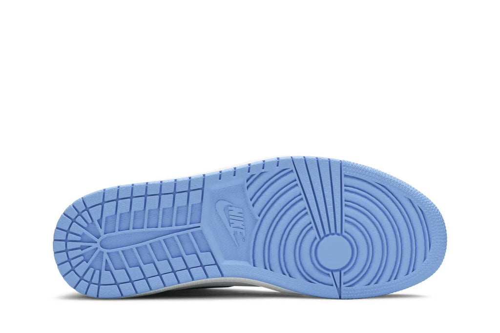 Jordan 1 Retro High OG 'University Blue'