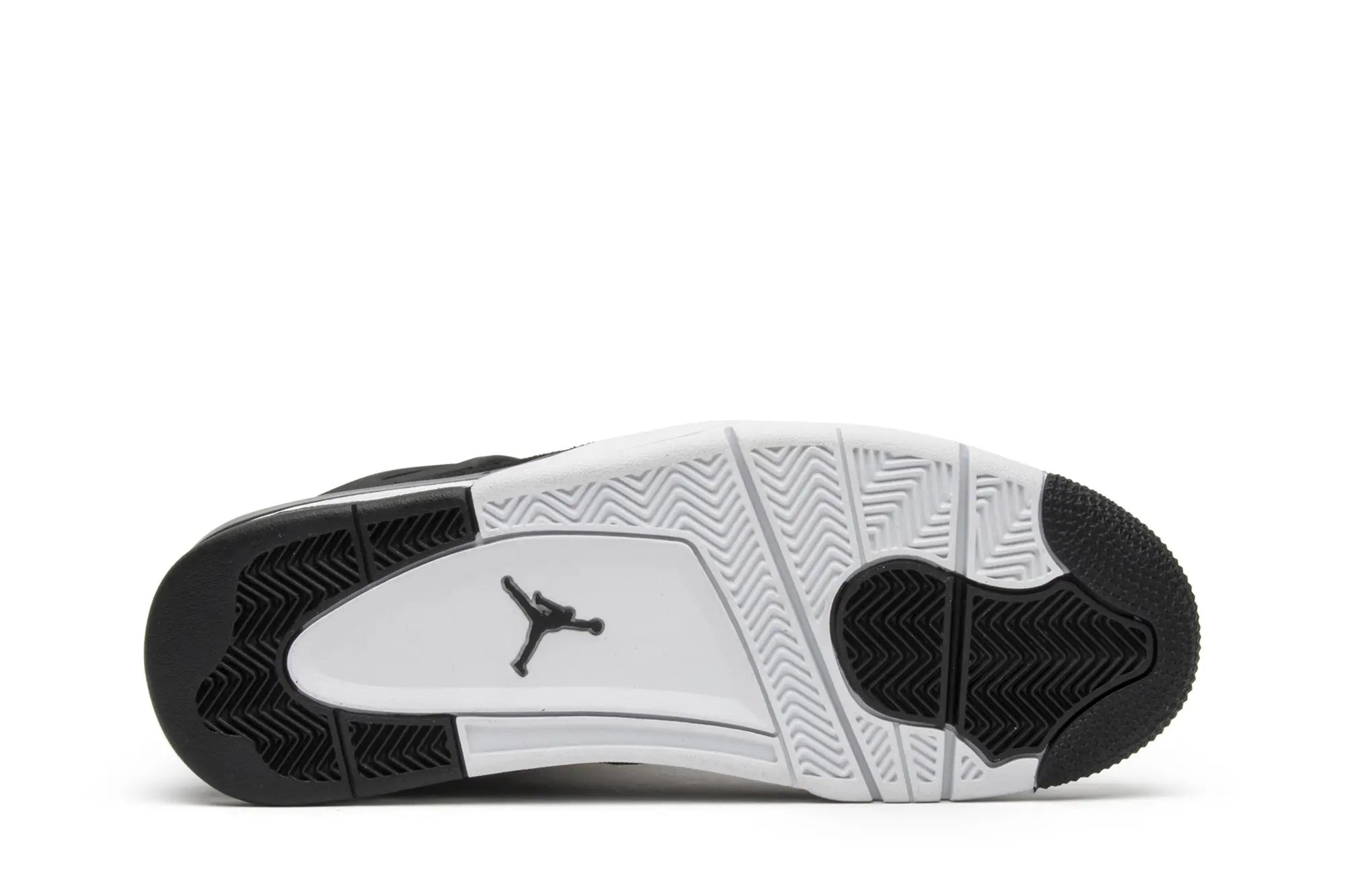 Jordan 4 Retro 'Royalty'