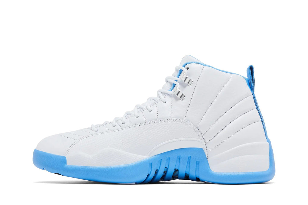 Jordan 12 Retro 'Melo' 2025