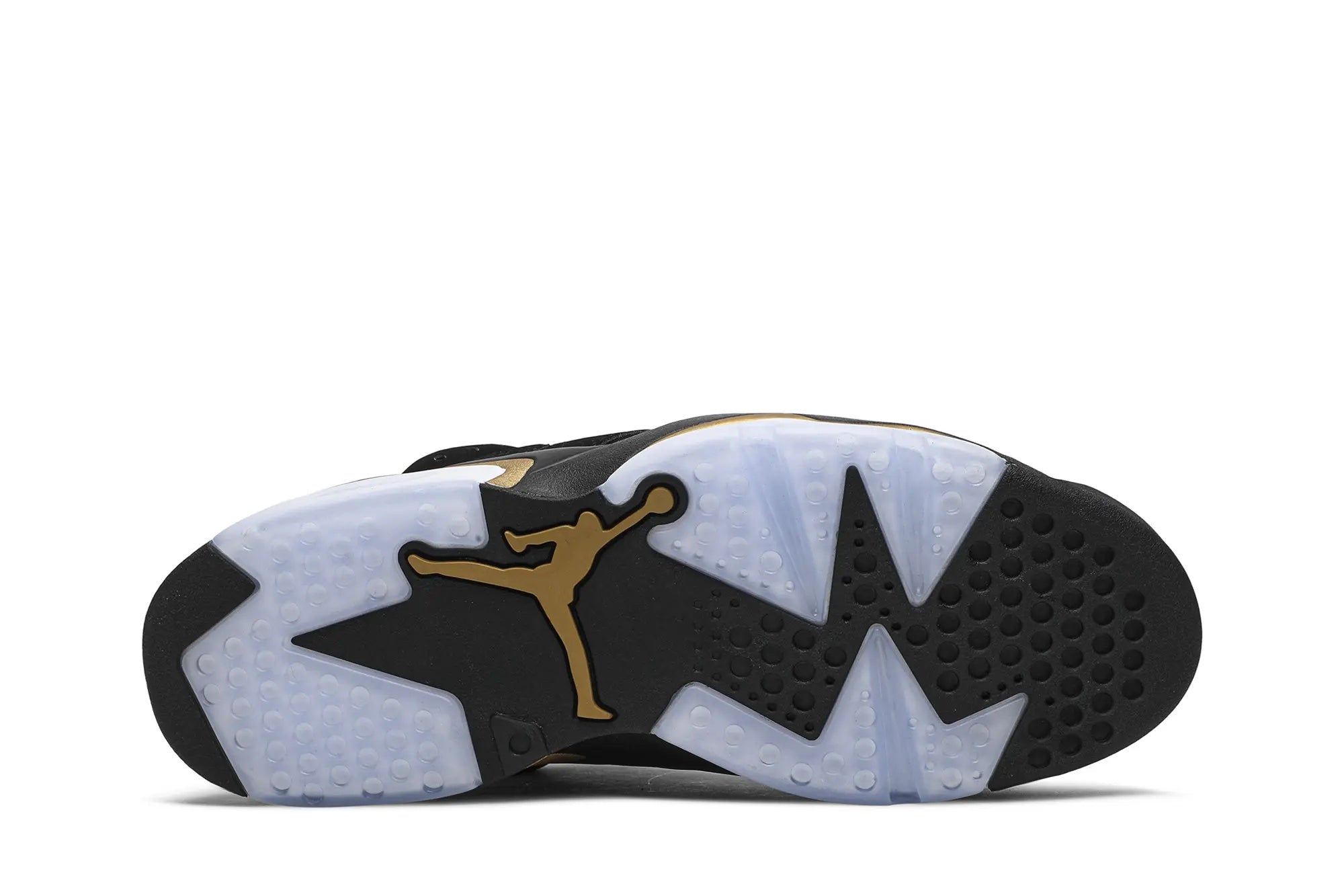 Jordan 6 Retro 'Defining Moments' 2020