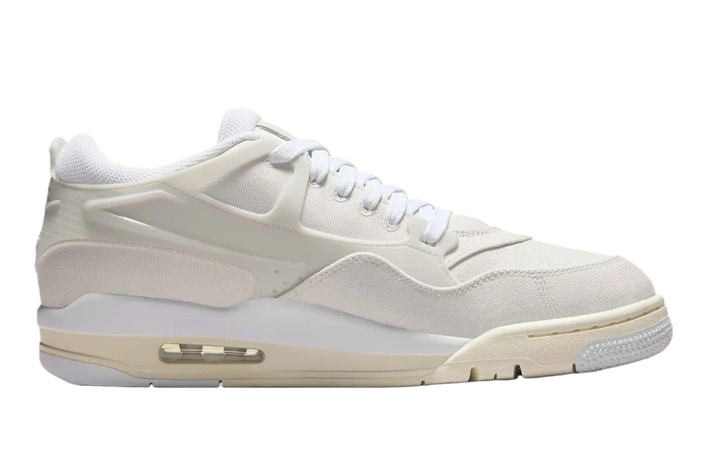 Jordan 4 RM 'Light Bone'