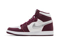 Jordan 1 Retro High OG 'Bordeaux'