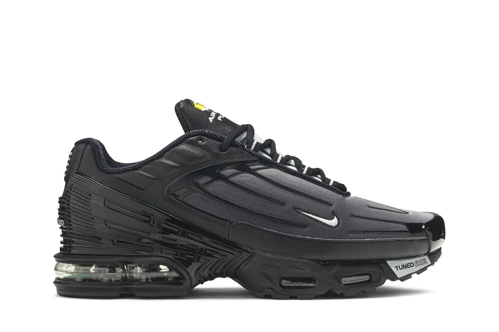 Air Max Plus 3 OG 'Wolf Grey'