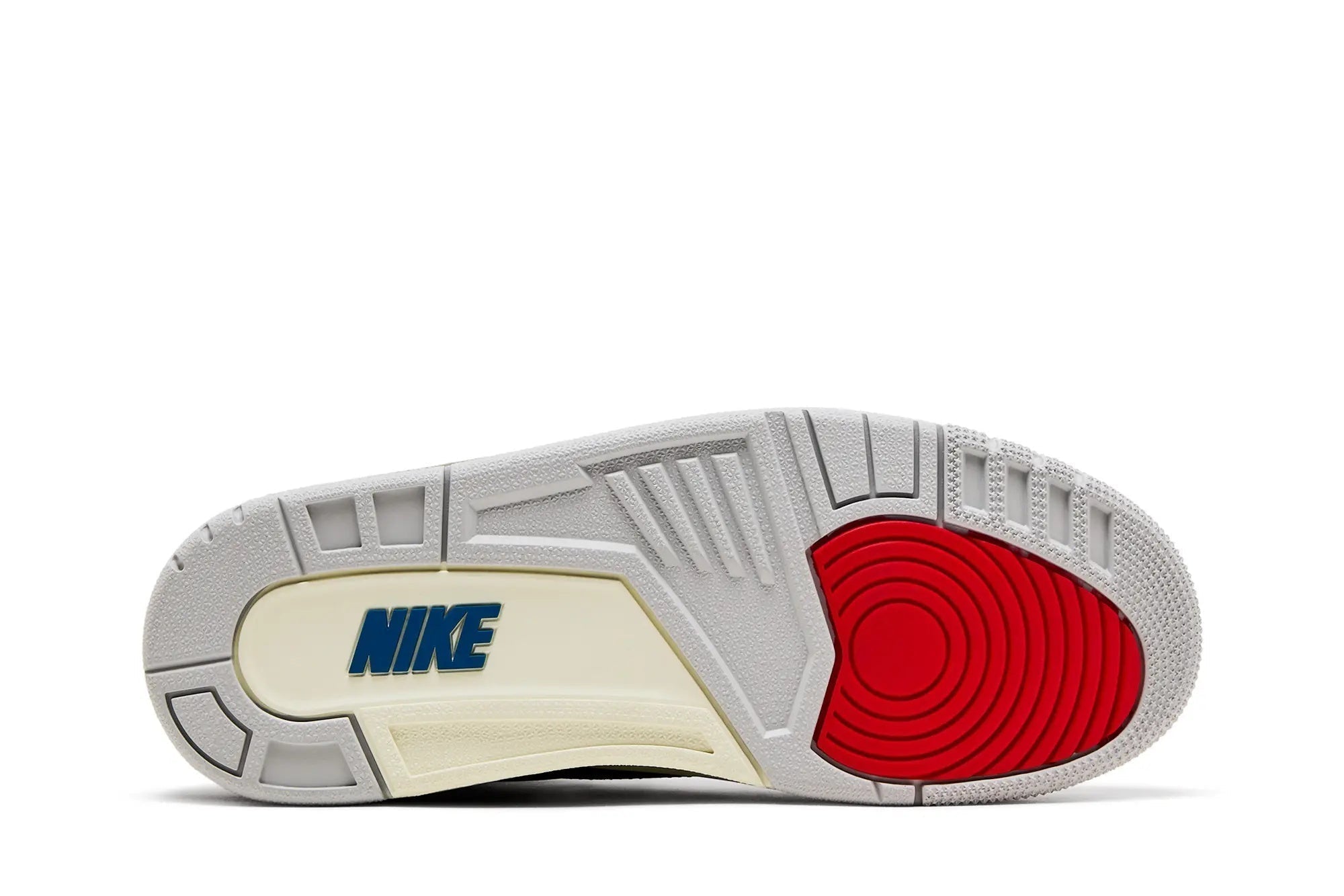 Jordan 3 Retro OG 'Rare Air'