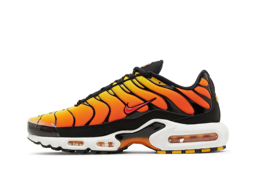 Air Max Plus 'Sunset' 2024