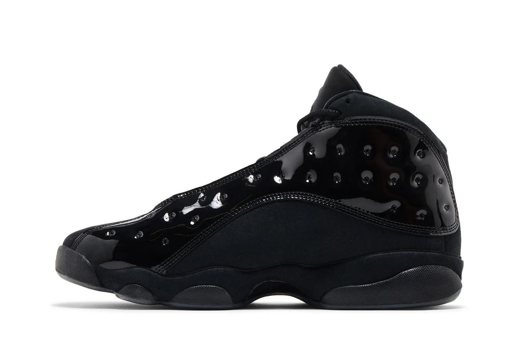 Jordan 13 Retro 'Cap and Gown'