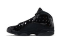 Jordan 13 Retro 'Cap and Gown'
