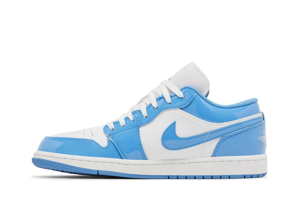 Jordan 1 Low SE 'Legend Blue'