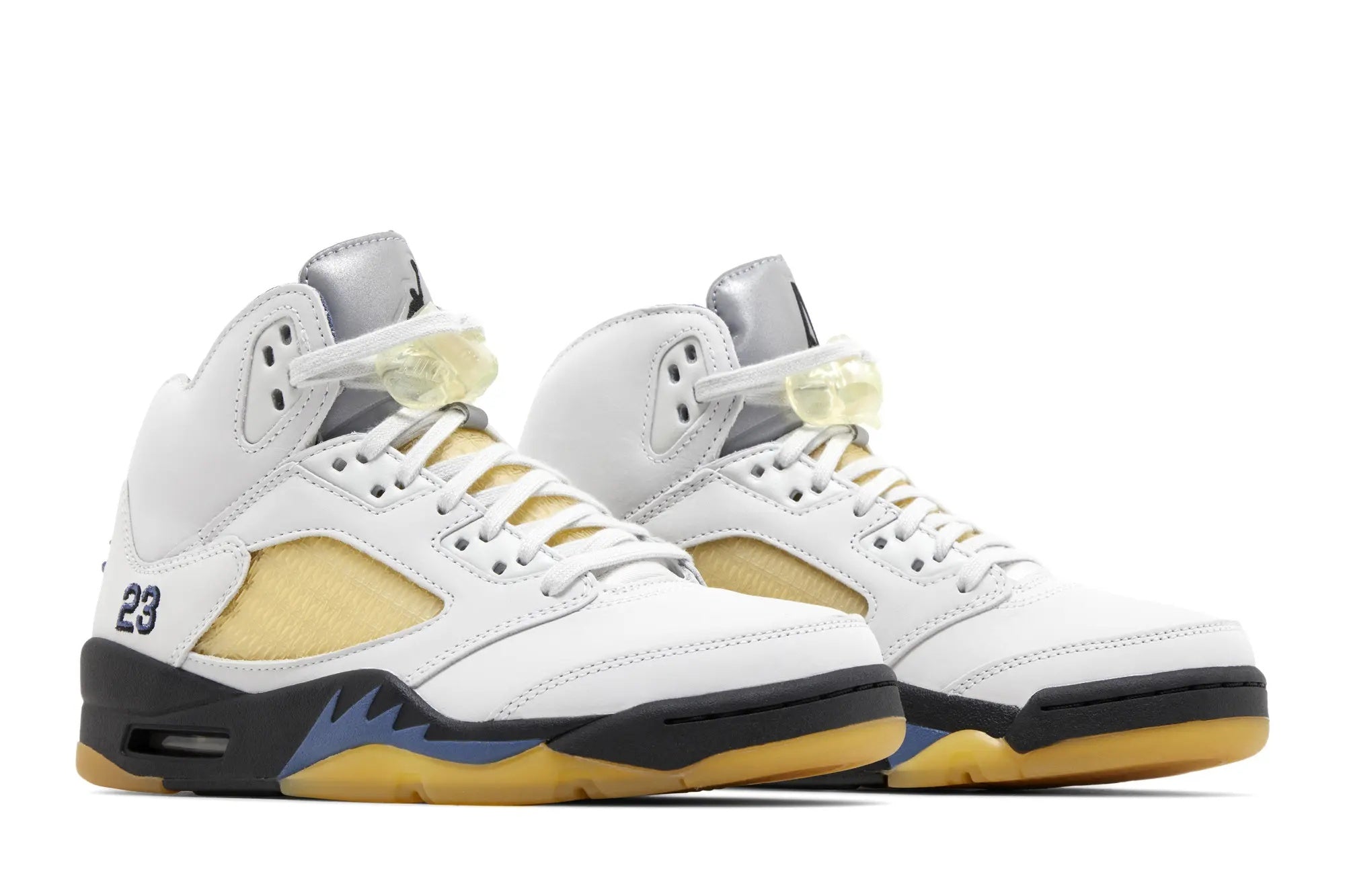 A Ma Maniére x Wmns Jordan 5 Retro 'Dawn'