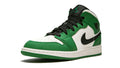 Air Jordan 1 Mid SE GS