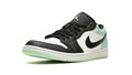 Jordan 1 Low "Tie-Dye"