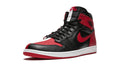 Air Jordan 1 Hi H2H NRG / CHI "Homage to Home (Numbered)"