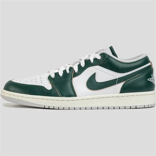 Air Jordan 1 "Oxidized Green"