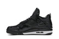 Jordan 4 Retro '11Lab4 - Red'