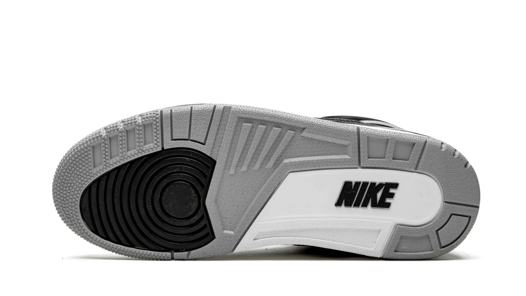 Air Jordan 3 "Tinker Hatfield"