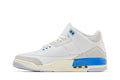 Jordan 3 Retro 'Lucky Shorts'