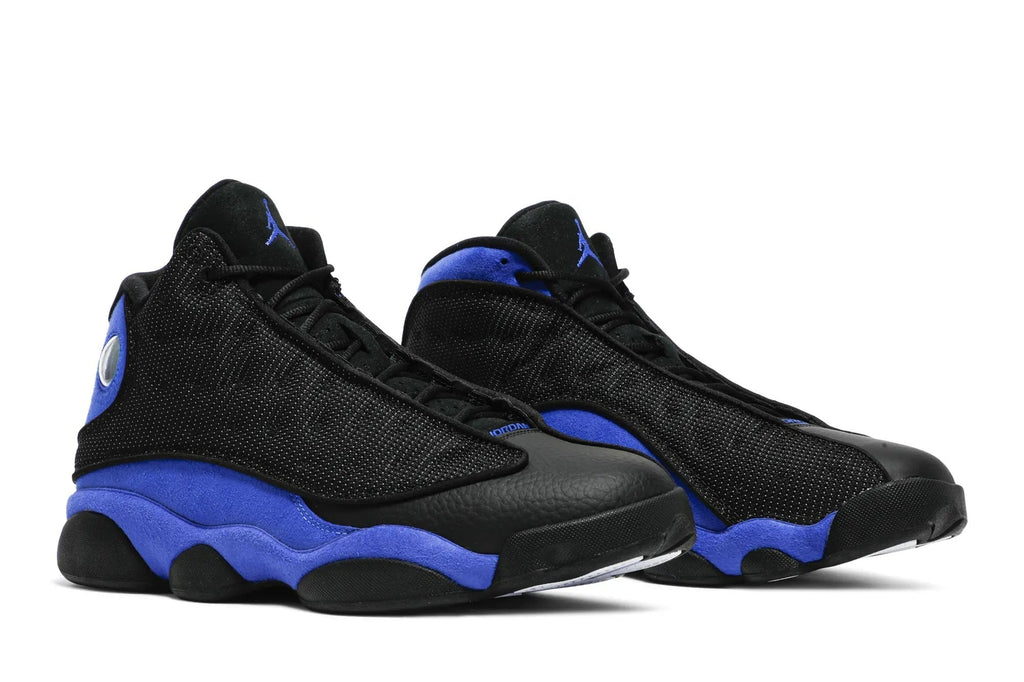 Jordan 13 Retro 'Hyper Royal'