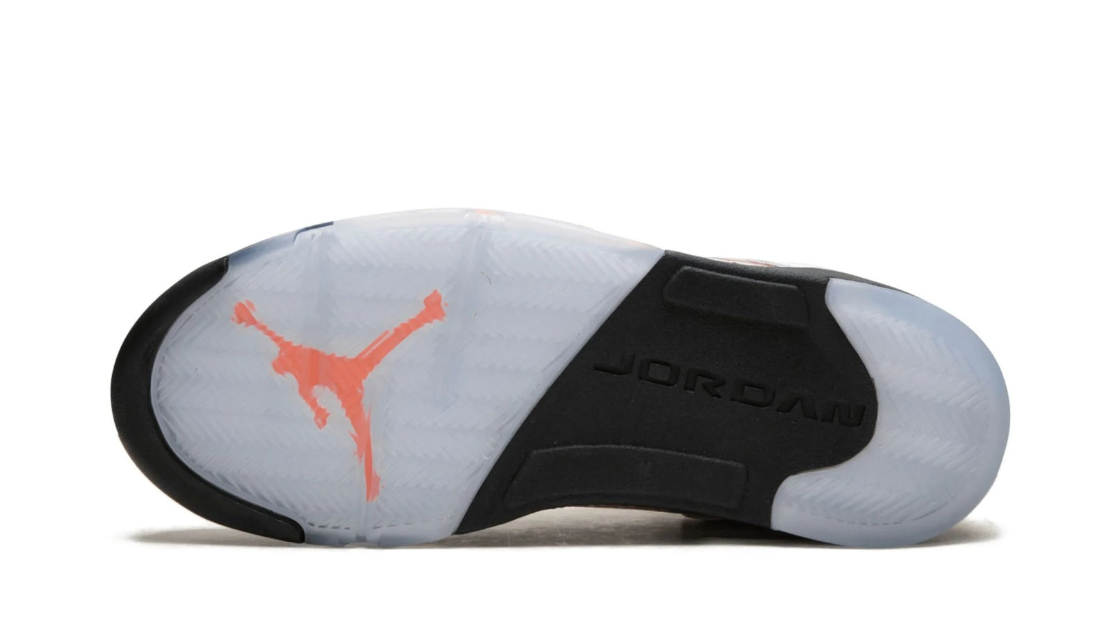 Air Jordan 5 Retro "International Flight"