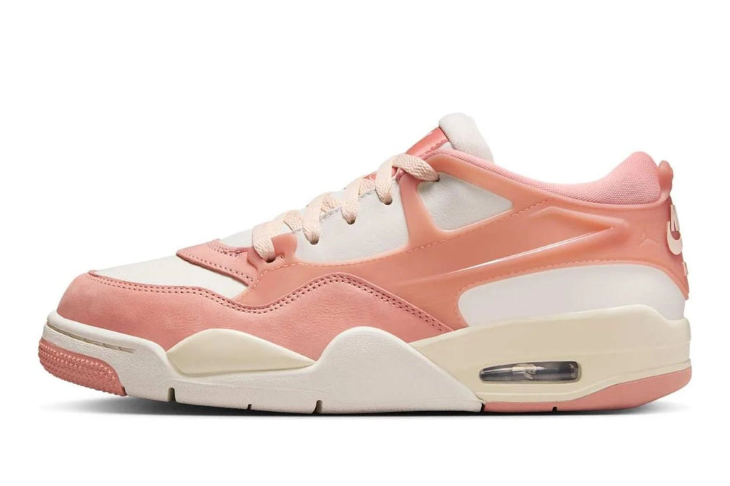 Wmns Jordan 4 RM 'Guava Ice'