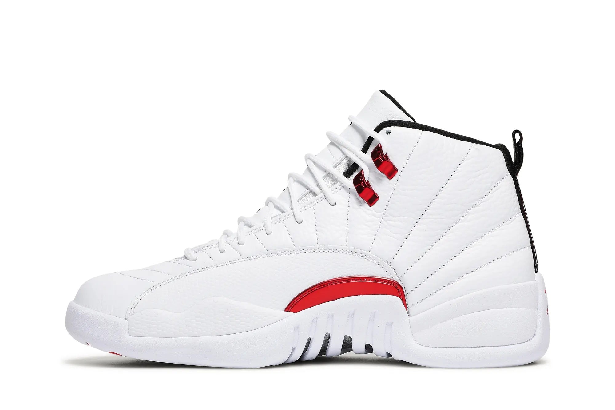 Jordan 12 Retro 'Twist'