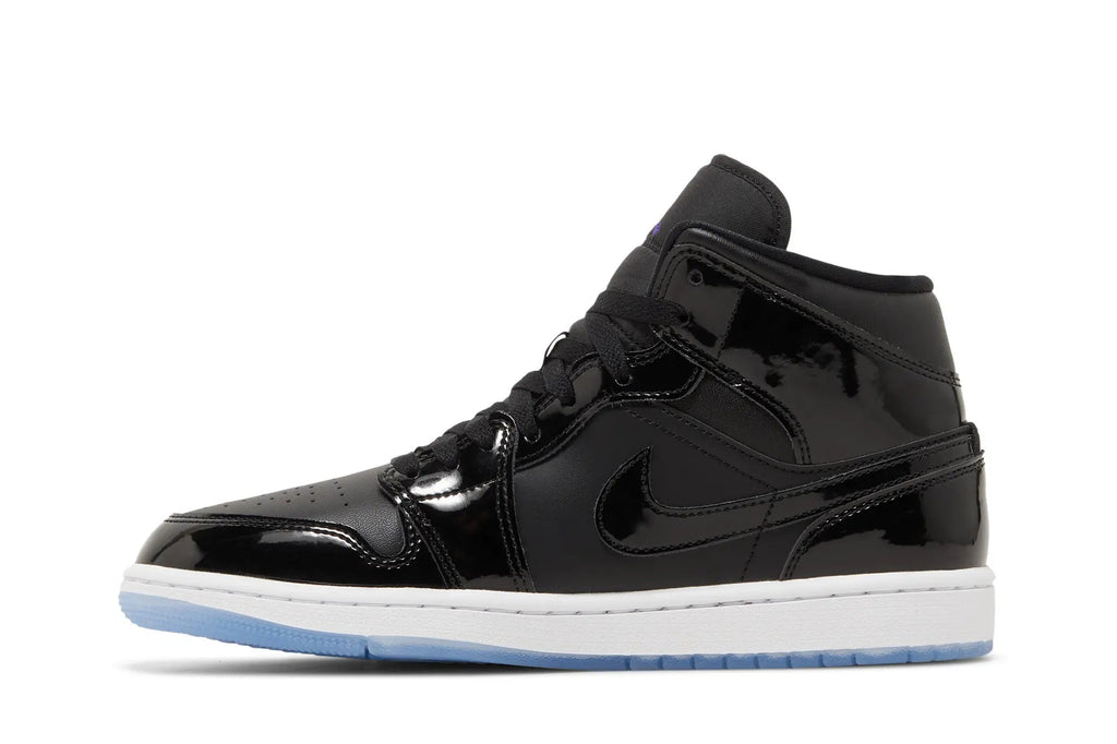 Jordan 1 Mid SE 'Space Jam'