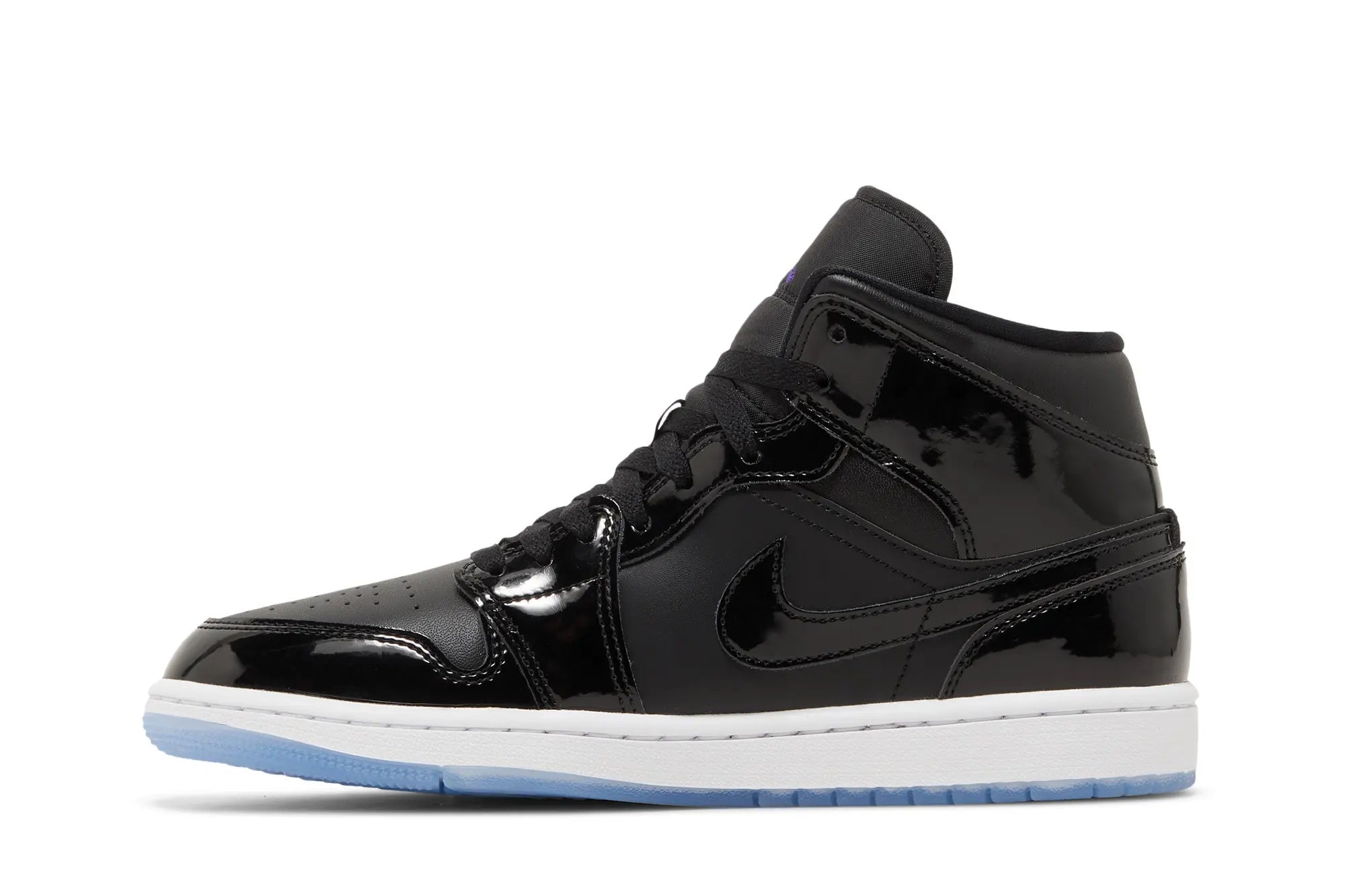 Jordan 1 Mid SE 'Space Jam'