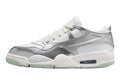 Wmns Jordan 4 RM 'Chrome'