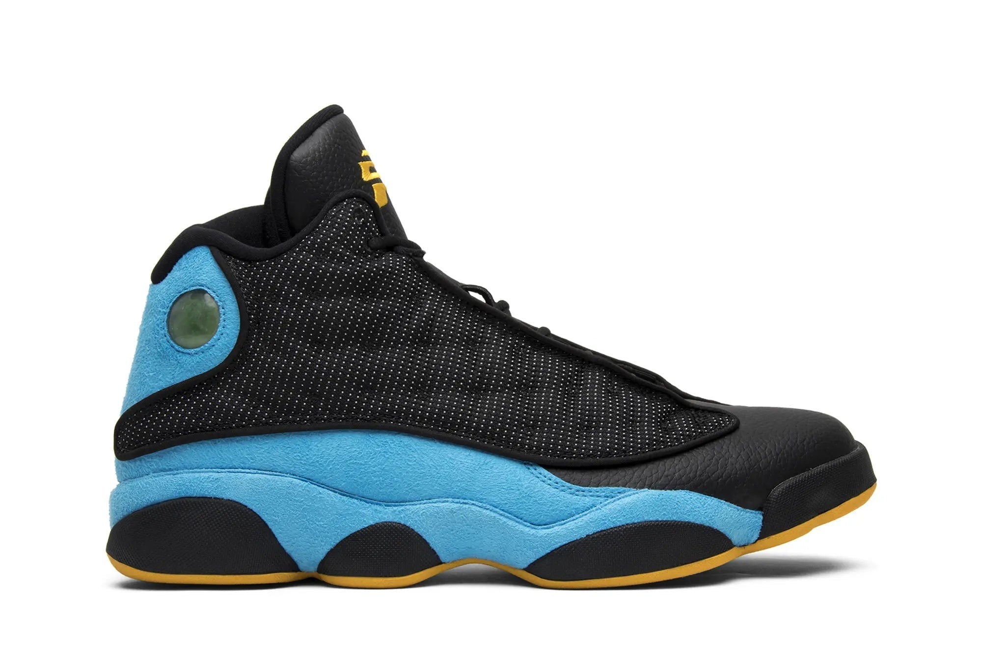 Jordan 13 Retro 'CP3 Away'