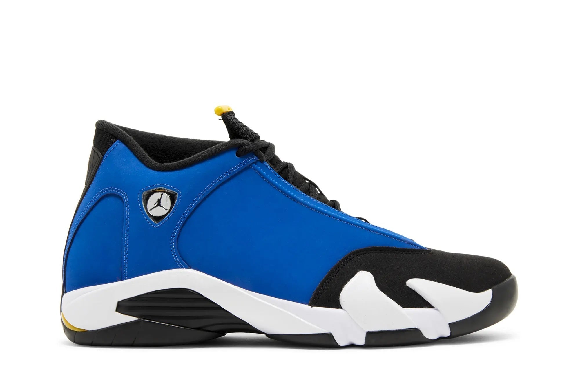 Jordan 14 Retro 'Laney'