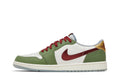 Jordan 1 Retro Low OG 'Year of the Dragon'