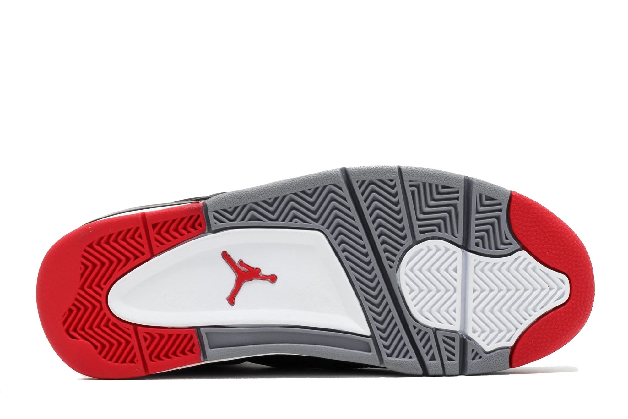 Jordan 4 Retro 'Countdown Pack'