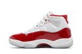 Jordan 11 Retro 'Cherry'