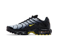 Air Max Plus 'Wolf Grey Opti Yellow'