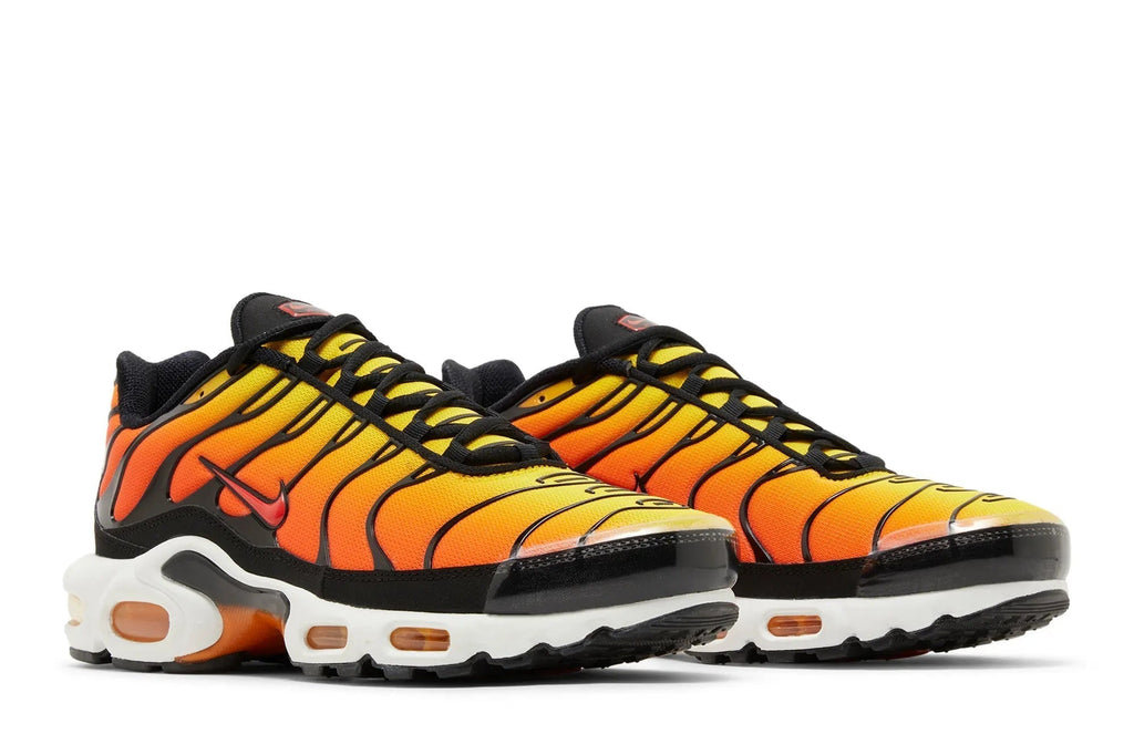Air Max Plus 'Sunset' 2024