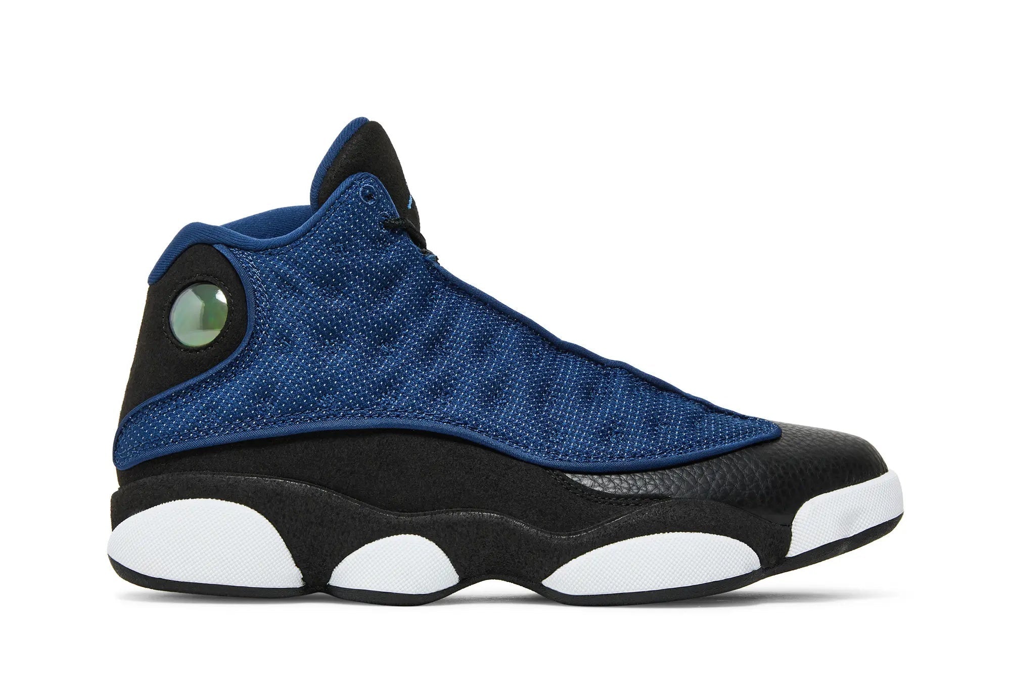 Jordan 13 Retro 'Navy'