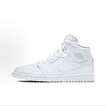 Air Jordan 1 Retro HI NCXL "Noise Cancelling"