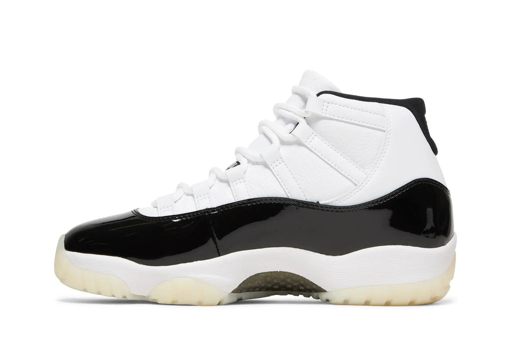 Jordan 11 Retro 'Gratitude / Defining Moments'