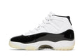 Jordan 11 Retro 'Gratitude / Defining Moments'