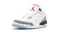Air Jordan 3 Retro NRG "Dunk Contest / Free Throw Line"