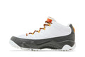 Jordan 9 Low Golf 'US Open'