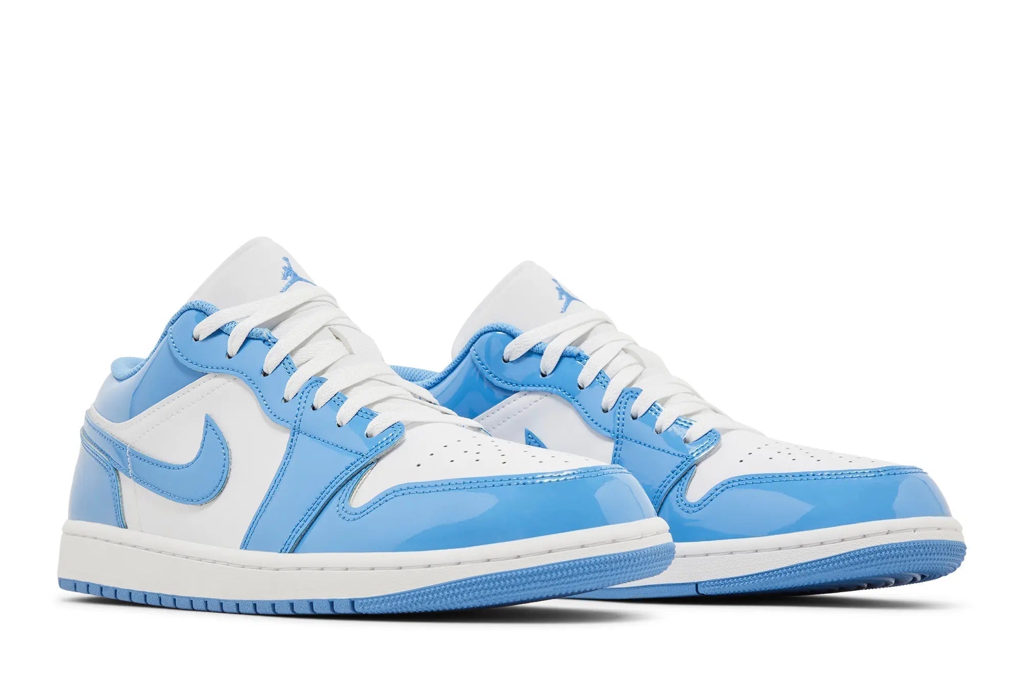 Jordan 1 Low SE 'Legend Blue'