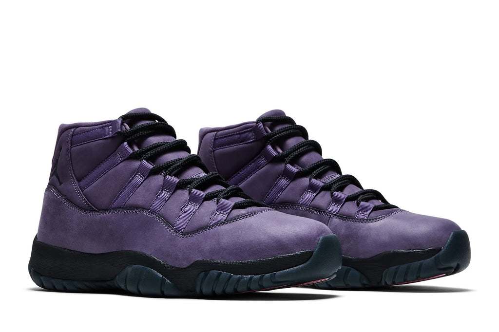 Jordan 11 Retro 'Mojave'