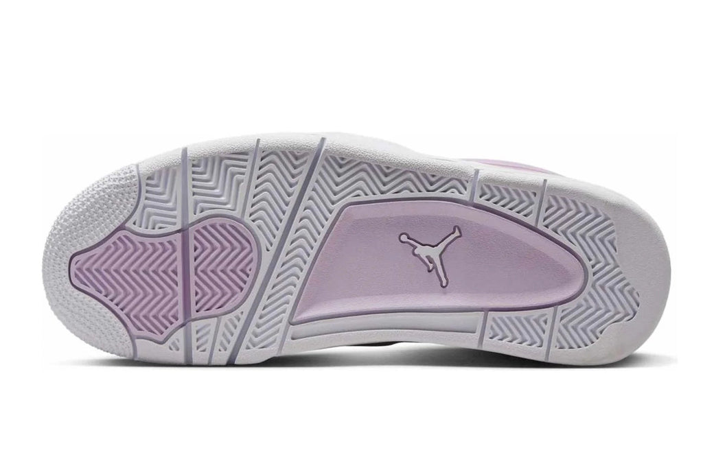 Wmns Jordan 4 RM 'Doll'