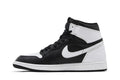 Jordan 1 Retro High OG 'Black White 2.0'
