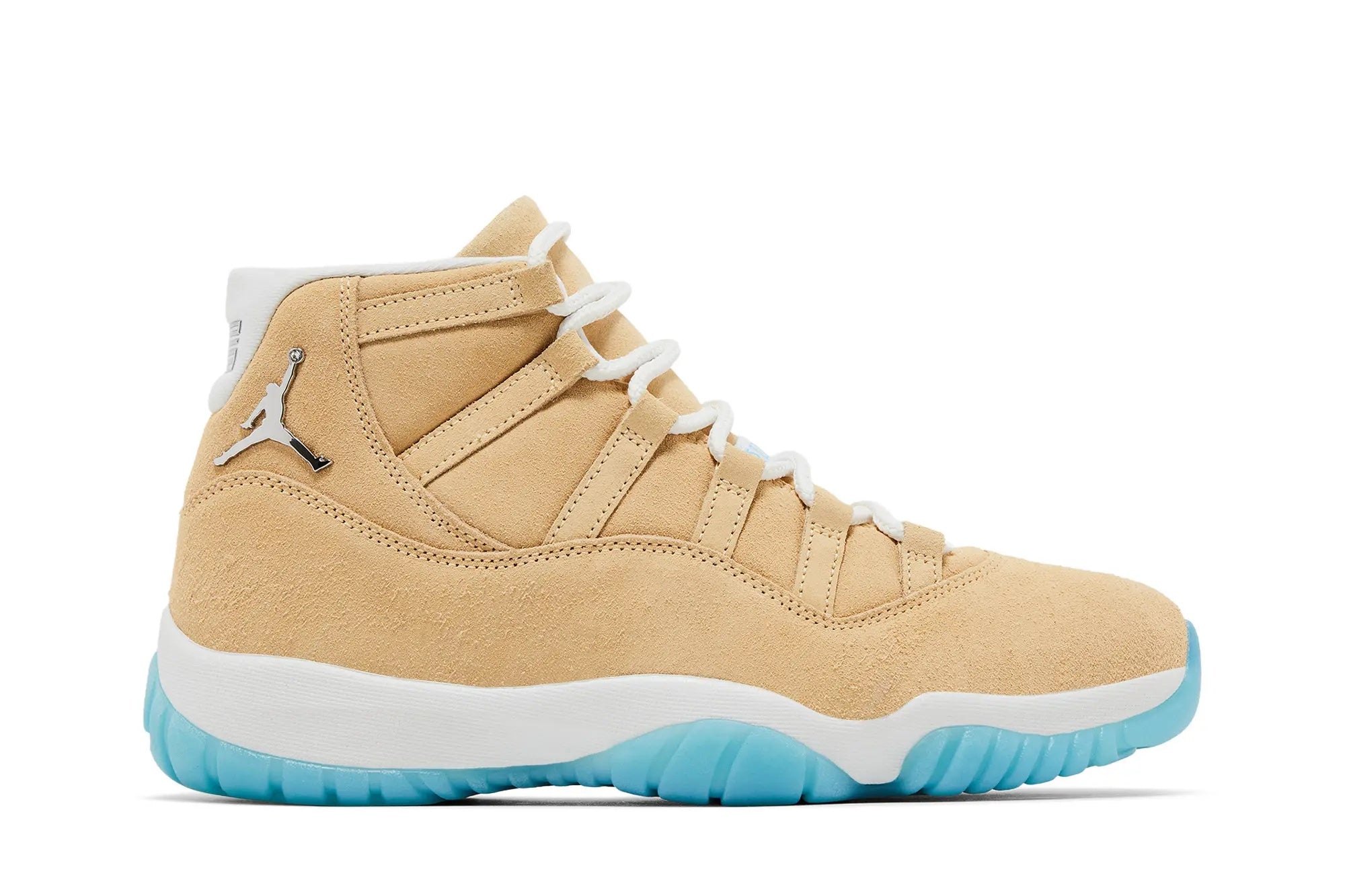 Jordan 11 Retro 'H-Town'